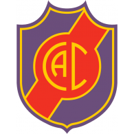 Atletico Colegiales logo
