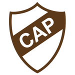 Platense logo