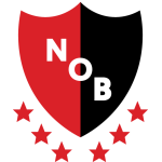 Newell's Old Boys logo