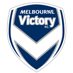Melbourne Victory logo