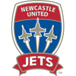 Newcastle logo