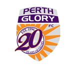 Perth logo