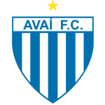 Avai logo