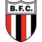 Botafogo logo