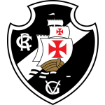 Vasco Da Gama logo