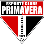 Primavera logo
