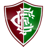 FLUMINENSE logo