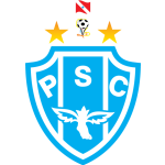 Paysandu logo