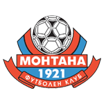 Montana logo