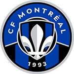 Montreal logo