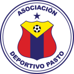 Pasto logo
