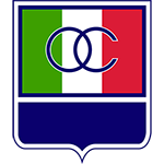Once Caldas logo