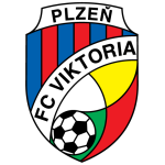 Plzen logo