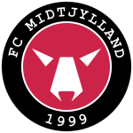 Midtjylland logo