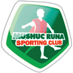 Mushuc Runa logo