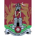 Northampton logo