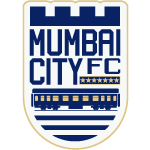 Mumbai City logo