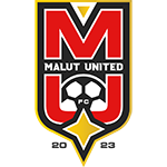 Malut United logo