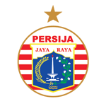 Persija logo