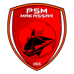 Makassar logo