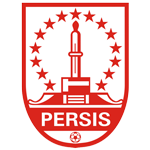 Persis Solo logo
