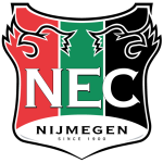 Nijmegen logo