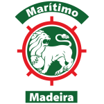 Madeira logo