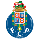 Porto B logo