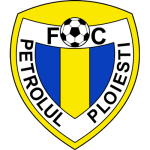Petrolul Ploiesti logo