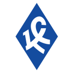 Kryliya Sovetov logo