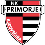 Primorje Ajdovscina logo