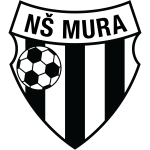 Mura Murska Sobota logo