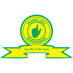 MAMELODI SUNDOWNS logo