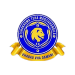 Marumo Gallants logo