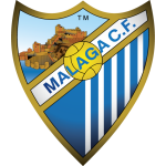 Malaga logo