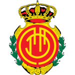 Mallorca logo