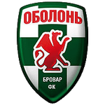 Obolon logo