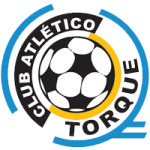 Montevideo City logo
