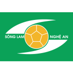Nghe An logo