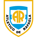 Rafaela logo