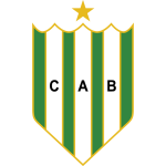 Banfield logo
