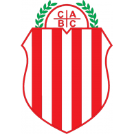 Barracas Central logo