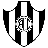 Central Cordoba logo