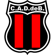 Defensores logo