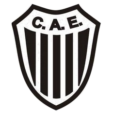 Estudiantes logo