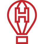 Huracan logo