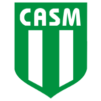 San Miguel logo
