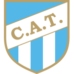 Atletico Tucuman logo