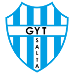 Salta logo