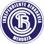 Independiente Rivadavia logo